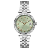 Gc GCZ36003L9MF Kadın Kol Saati thumbnail 1