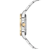 U.S. Polo Assn. USPA2088-03 Kadın Kol Saati thumbnail 2