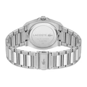 Lacoste 2011335 Erkek Kol Saati - 3