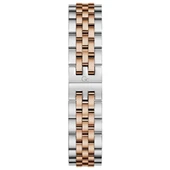 Gc GCZ36001L3MF Kadın Kol Saati thumbnail 3