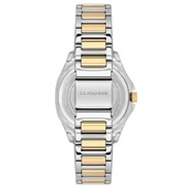 U.S. Polo Assn. USPA2088-03 Kadın Kol Saati thumbnail 3