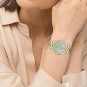 Lacoste 2001364 Kadın Kol Saati thumbnail 4