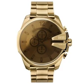 Diesel DZ4662 Erkek Kol Saati thumbnail 1