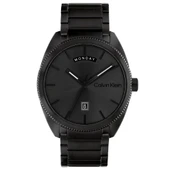 Calvin Klein CK25200448 Erkek Kol Saati thumbnail 1