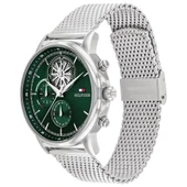 Tommy Hilfiger TH1710608 Erkek Kol Saati thumbnail 2