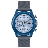 Lacoste 2011327 Erkek Kol Saati thumbnail 1