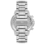 Wesse WWG600402SS Erkek Kol Saati thumbnail 3