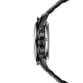 Jacques Philippe JPQGC434311 Erkek Kol Saati thumbnail 3