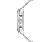 U.S. Polo Assn. USPA1054B-02 Erkek Kol Saati thumbnail 2