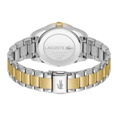 Lacoste 2001364 Kadın Kol Saati thumbnail 3