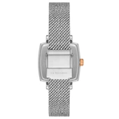 U.S. Polo Assn. USPA2066-01 Kadın Kol Saati thumbnail 3