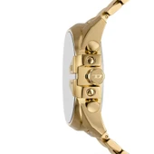 Diesel DZ4662 Erkek Kol Saati thumbnail 2