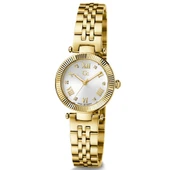 Gc GCZ02008L1MF Kadın Kol Saati thumbnail 5