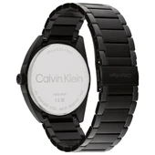 Calvin Klein CK25200448 Erkek Kol Saati thumbnail 3