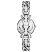 Fossil FES5331 Kadın Kol Saati thumbnail 3