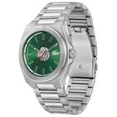 Lacoste 2011335 Erkek Kol Saati - 2
