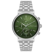 Jacques Philippe JPQGC0213X6 Erkek Kol Saati thumbnail 1