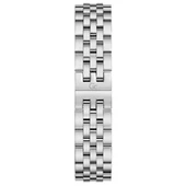 Gc GCZ36003L9MF Kadın Kol Saati thumbnail 3