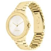 Calvin Klein CK25100023 Kadın Kol Saati thumbnail 2