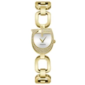 Guess GUGW0683L2 Kadın Kol Saati thumbnail 1