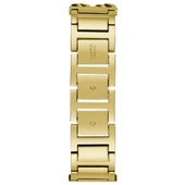 Guess GUGW0668L2 Kadın Kol Saati thumbnail 3