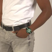 Lacoste 2011341 Erkek Kol Saati thumbnail 4