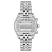 U.S. Polo Assn. USPA1054B-02 Erkek Kol Saati thumbnail 3