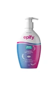 Epify Tüy Dökücü Krem 250 Ml Tüm Ciltler - 1