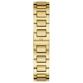 Gc GCZ41001L1MF Kadın Kol Saati thumbnail 3