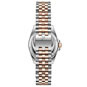 Jacques Philippe JPQLS587328RG Kadın Kol Saati thumbnail 3