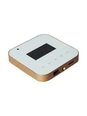 Dokunmatik Amfi Müzik Kontrol (SIVA ALTI-Bluetooth-Usb-Sd Kart-Radyo-Kumandalı) - 2