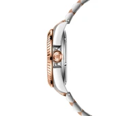 Jacques Philippe JPQLS587328RG Kadın Kol Saati thumbnail 2