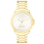 Calvin Klein CK25100023 Kadın Kol Saati thumbnail 1