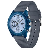 Lacoste 2011327 Erkek Kol Saati thumbnail 2