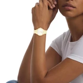 Calvin Klein CK25100023 Kadın Kol Saati thumbnail 4