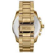 Diesel DZ4662 Erkek Kol Saati thumbnail 3