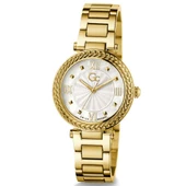 Gc GCZ41001L1MF Kadın Kol Saati thumbnail 5