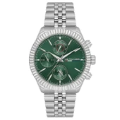 U.S. Polo Assn. USPA1054B-02 Erkek Kol Saati thumbnail 1