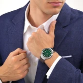 CERRUTI 1881 CIWGA0043103 Erkek Kol Saati thumbnail 4