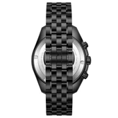 Jacques Philippe JPQGC434311 Erkek Kol Saati thumbnail 2