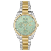 Lacoste 2001364 Kadın Kol Saati thumbnail 1