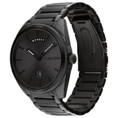 Calvin Klein CK25200448 Erkek Kol Saati thumbnail 2