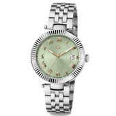 Gc GCZ36003L9MF Kadın Kol Saati thumbnail 5