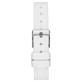 Guess GUGW0820L3 Kadın Kol Saati thumbnail 4