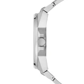 Guess GUGW0777L1 Kadın Kol Saati thumbnail 2