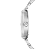 Gc GCZ36003L9MF Kadın Kol Saati thumbnail 2