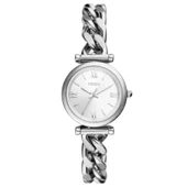 Fossil FES5331 Kadın Kol Saati thumbnail 1