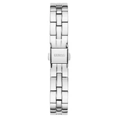 Guess GUGW0762L1 Kadın Kol Saati thumbnail 3