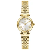 Gc GCZ02008L1MF Kadın Kol Saati thumbnail 1