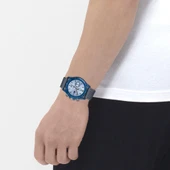 Lacoste 2011327 Erkek Kol Saati thumbnail 4